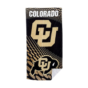 Khăn Bãi Biển In Logo Theo Yêu Cầu